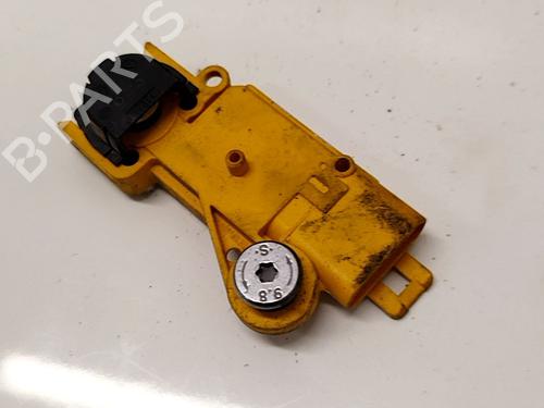 Electronic sensor AUDI A6 C5 (4B2, 4B4) 2.5 TDI | BP35830756M84 - Image 3