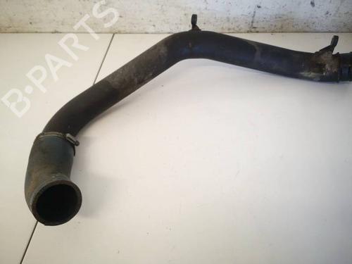 Used Pipe VOLVO V70 III (135) 2.5 T (200 hp) 32972433