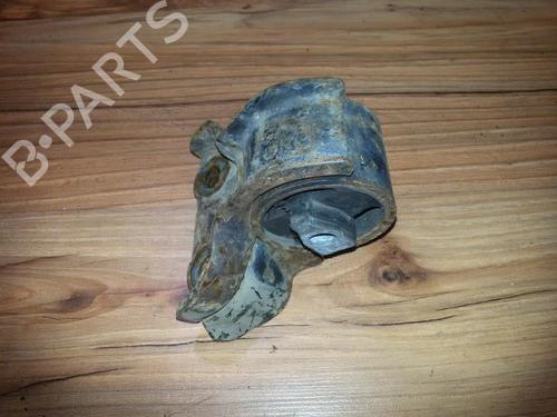 Used Engine mount Engine mount ROVER 200 II Hatchback (RF) 214 Si (103 hp) 33514298 33514298