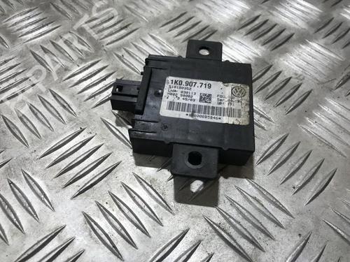 Used Electronic module Electronic module 35680891 35680891
