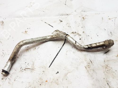 Used AC pipe AC pipe PEUGEOT 307 (3A/C) 2.0 HDi 90 (90 hp) 33107633 33107633
