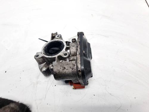 Throttle body OPEL CORSA E (X15) 1.3 CDTI (08, 68) | BP35116837M82 - Image 3