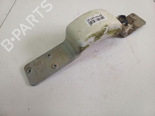 hingedoor-check-strap-opel-movano-a-bus-x70-1998-32971614 main image