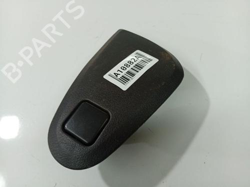 Other CITROËN C8 (EA_, EB_) 2.2 HDi | BP34833901O1 - Image 2
