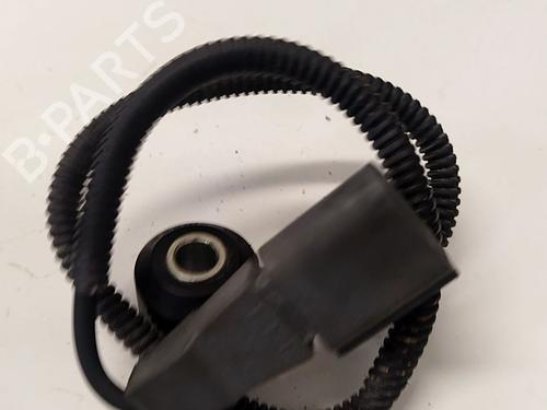 Electronic module AUDI A6 C6 (4F2) 3.2 FSI | BP38631152M83 - Image 2