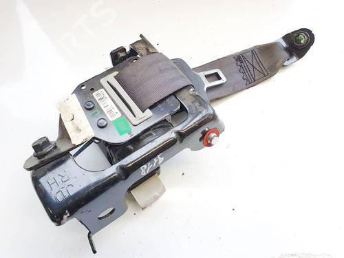 Rear right seatbelt KIA CEE'D (JD) 1.6 GDI | BP35295001I28 - Image 3
