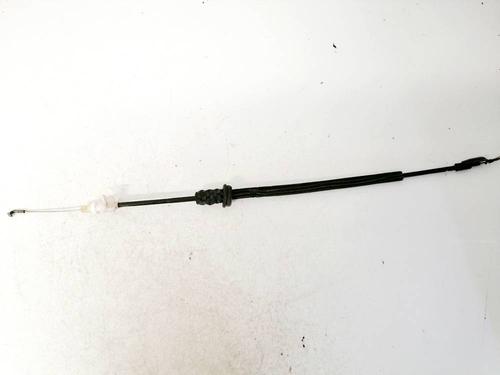 Used Cable Cable 35008682 35008682