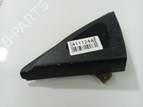 speaker-hyundai-i30-fd-2007-2008-2009-2010-2011-2012-32533815 main image