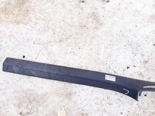 Step VW PASSAT B7 (362) 1.6 TDI | BP34889073C149 - Image 2