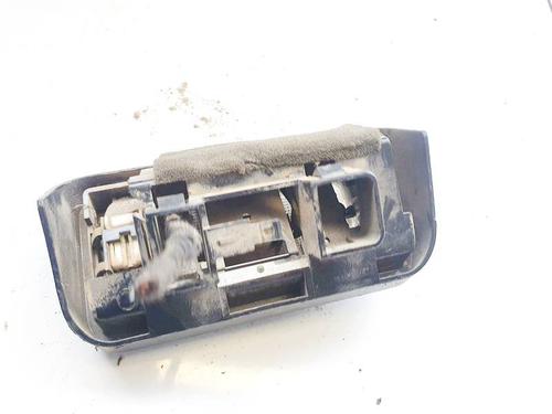Interior roof light IVECO DAILY IV Platform/Chassis 29L12 | BP35226428I8 - Image 3