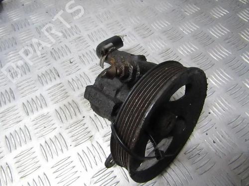Used Steering pump Steering pump OPEL CORSA B (S93) 1.4 i (F08, F68, M68) (54 hp) 35679740 35679740