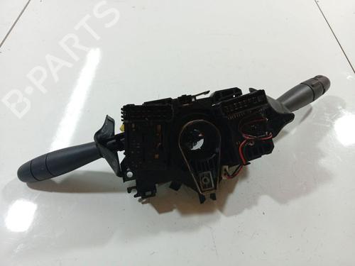 Warning switch RENAULT THALIA I (LB_) 1.4 | BP38576140I22 - Image 3