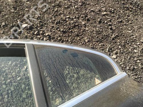Panel rude bagtil venstre Panel rude bagtil venstre 35094540 35094540