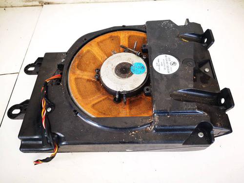 Used Electronic module Electronic module 35039252 35039252