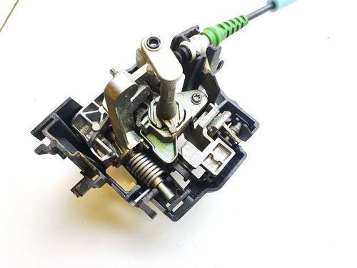 Other BMW i3 (I01) Electric | BP35049154O1 - Image 3