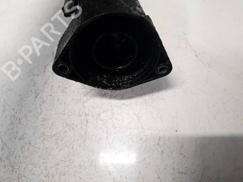 Pipe SKODA OCTAVIA II (1Z3) 1.6 TDI | BP34712701M125 - Image 3