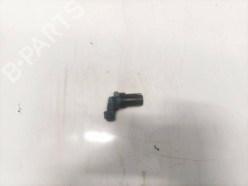 Used Electronic sensor Electronic sensor MAZDA 2 (DY) 1.4 (80 hp) 35179064 35179064