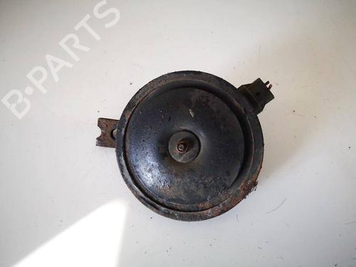 horn-hyundai-i30-estate-fd-2007-2008-2009-2010-2011-2012-35217737 main image