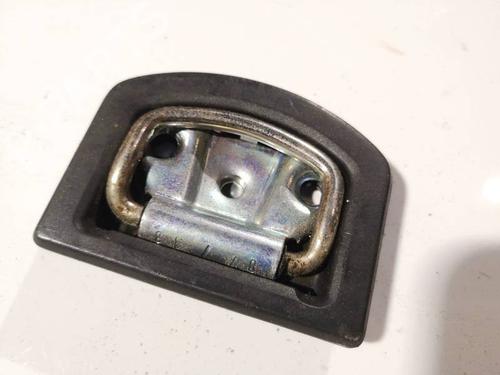 other-vw-touran-1t3-2010-2011-2012-2013-2014-2015-2016-35191129 main image