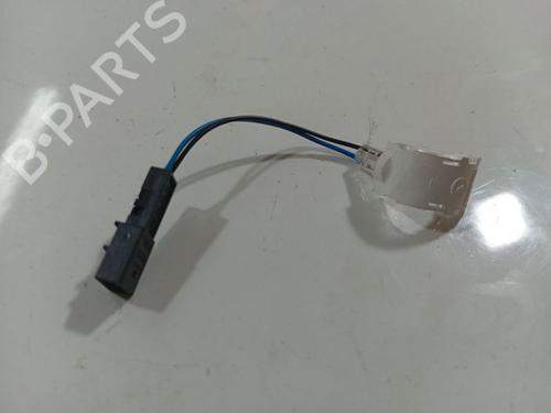 interior-roof-light-skoda-superb-ii-3t4-2008-2009-2010-2011-2012-2013-2014-2015-34911687 main image