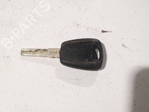 Used Electronic module Electronic module 34992523 34992523