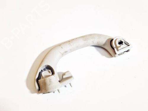 Interior roof handle OPEL INSIGNIA A (G09) 2.0 Biturbo CDTI 4x4 (68) | BP34976902I35 - Image 2