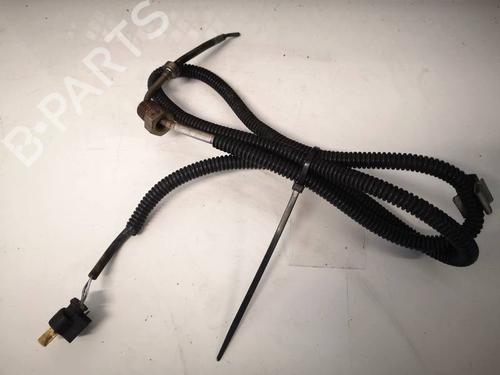 Used Electronic module Electronic module 34813613 34813613