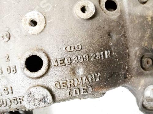 Support AUDI A8 D3 (4E2, 4E8) 4.2 quattro | BP32611850C155