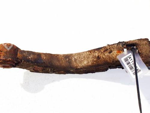 Used Right rear suspension arm Right rear suspension arm OPEL SIGNUM Hatchback (Z03) 2.2 DTI (F48) (125 hp) 39938890 39938890