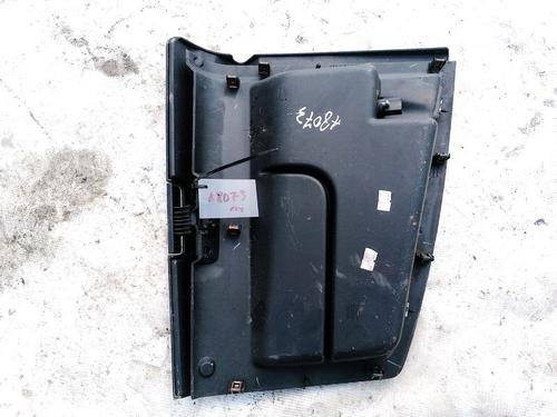 Glove box FORD TRANSIT Van (FA_ _) 2.2 TDCi | BP35421695C95 - Image 2