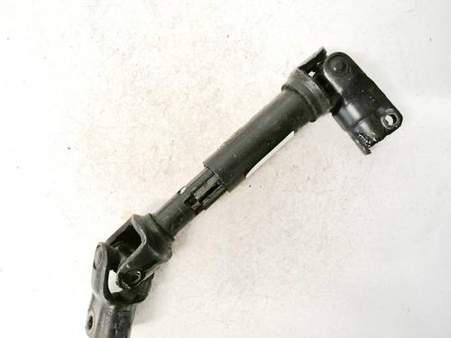 Steering column universal joint OPEL INSIGNIA A (G09) 2.0 CDTI (68) | BP35016365M114 - Image 2