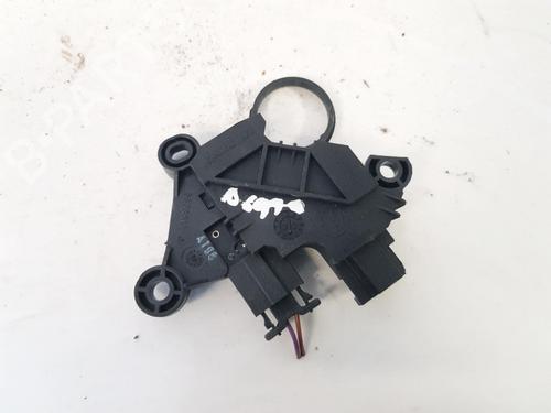 Electronic module VW LUPO I (6X1, 6E1) 1.2 TDI 3L | BP35530398M83 - Image 2