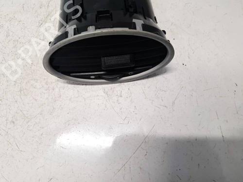 Air vent FORD FOCUS II (DA_, HCP, DP) 1.6 Ti | BP32530908I21 - Image 2