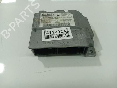 ecu-airbags-citroen-c4-i-lc_-2004-2005-2006-2007-2008-2009-2010-2011-2012-2013-2014-32968870 main image