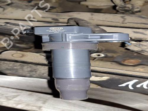 Used Ignition coil Ignition coil HYUNDAI ix35 (LM, EL, ELH) 2.0 (163 hp) 40242491 40242491