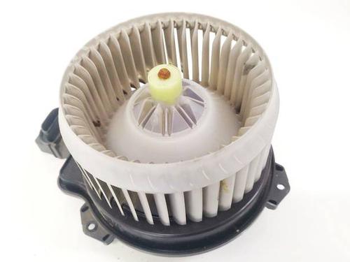 Used Heater blower motor Heater blower motor 35070602 35070602