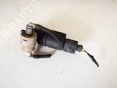 washer-pump-vw-touran-1t1-1t2-2003-2004-2005-2006-2007-2008-2009-2010-2011-35076457 main image