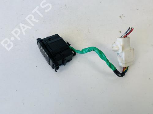 Used Electronic module Electronic module MAZDA CX-7 (ER) 2.3 AWD (248 hp) 35540040 35540040