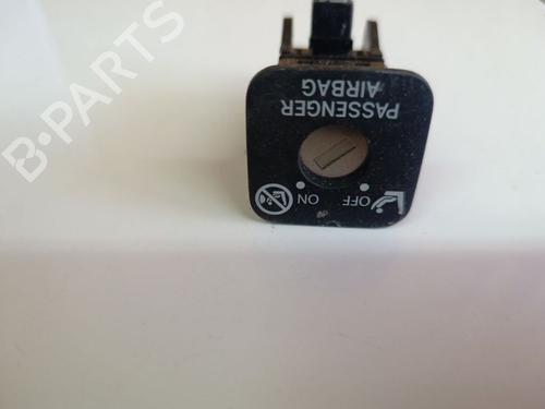 Switch TOYOTA AURIS (_E15_) 2.0 D-4D (ADE150_, ADE150R) | BP36760089I30 - Image 2