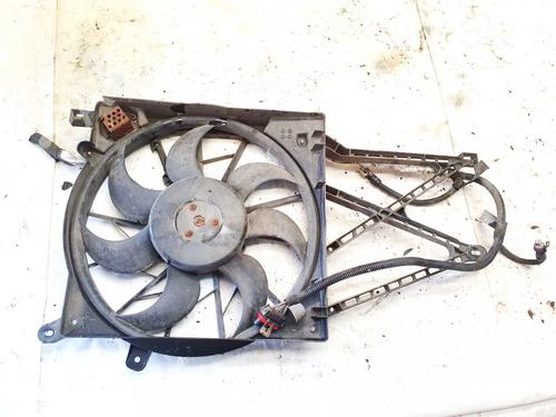 Used Fan Fan 35426949 35426949