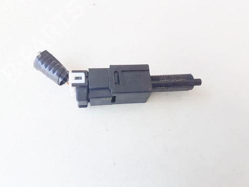 Electronic module NISSAN ALMERA II Hatchback (N16) 2.2 Di | BP35863071M83 - Image 2
