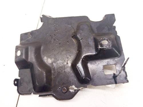 Support CITROËN BERLINGO MULTISPACE (B9) 1.6 HDi 90 | BP34766176C155 - Image 2