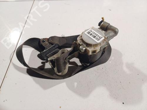 Used Front left seatbelt Front left seatbelt 34964593 34964593
