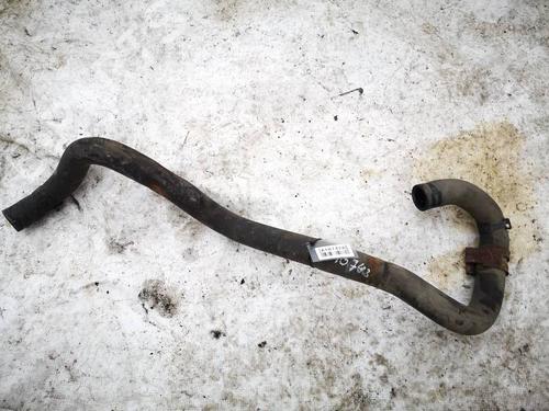 Used Pipe MITSUBISHI LANCER VIII (CY_A, CZ_A) 1.5 (109 hp) 32559613