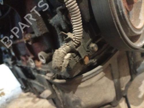 Used Electronic sensor Electronic sensor 37598523 37598523