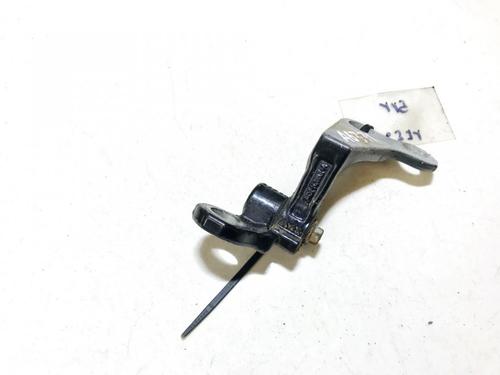 hingedoor-check-strap-ford-c-max-dm2-2007-2008-2009-2010-33074179 main image