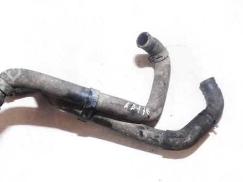 Used Pipe Pipe 33068754 33068754