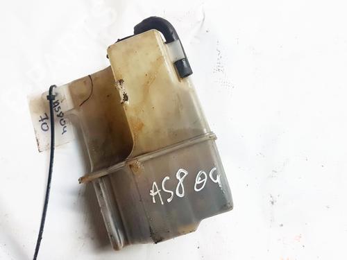 Ekpansionstank Ekpansionstank MAZDA 323 F V (BA) 1.5 16V (BA11) (88 hp) 35878250 35878250
