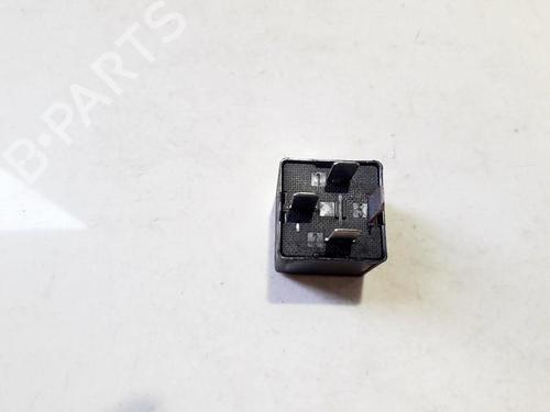 Electronic sensor FORD FOCUS II (DA_, HCP, DP) 2.0 | BP33509205M84 - Image 2