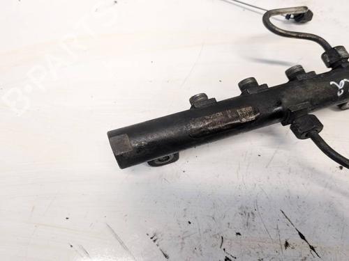 Injection rail OPEL INSIGNIA A (G09) 2.0 CDTI (68) | BP36760199M98 - Image 2